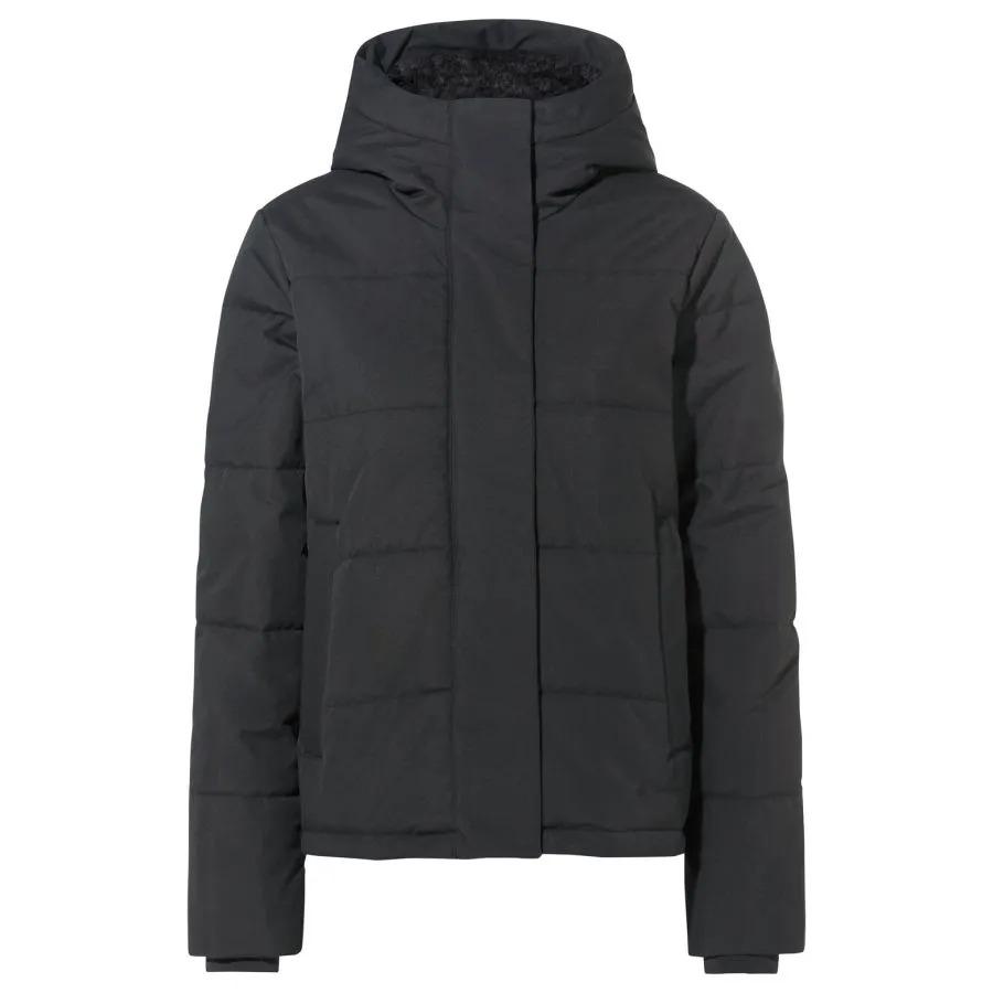 product/v/a/vaude-46397-215-black-1.jpg
