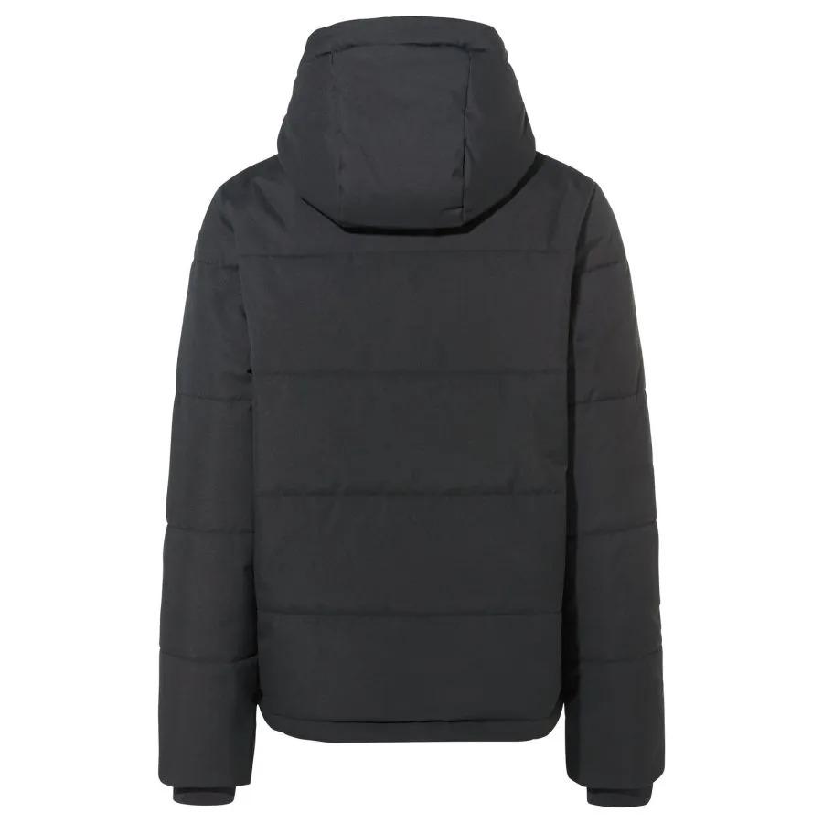product/v/a/vaude-46397-215-black-2.jpg