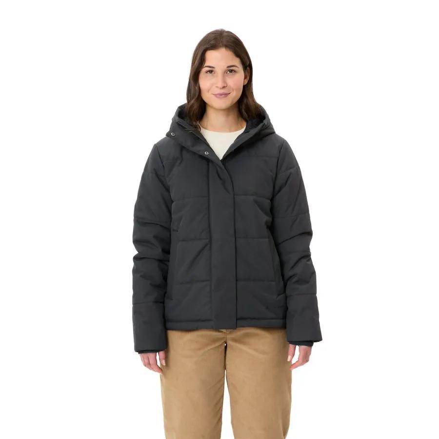 product/v/a/vaude-46397-215-black-3.jpg