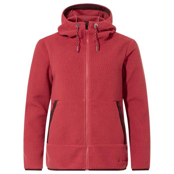 product/v/a/vaude-46398-4050-brick-1.jpg