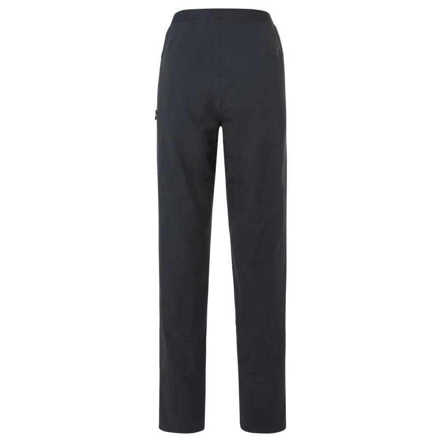product/v/a/vaude-46401-215-black-2.jpg