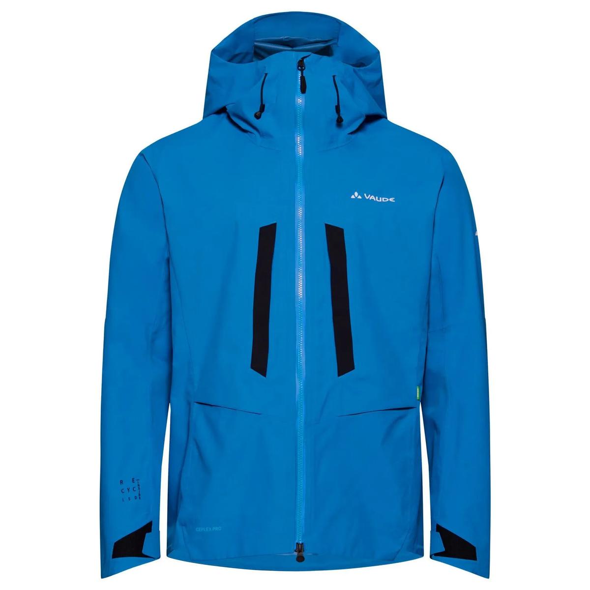 product/v/a/vaude-46469-6018-radiate-blue-1.jpg