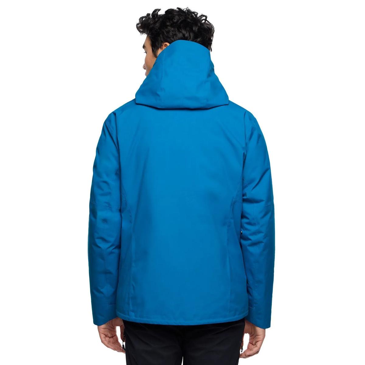 product/v/a/vaude-46469-6018-radiate-blue-4.jpg