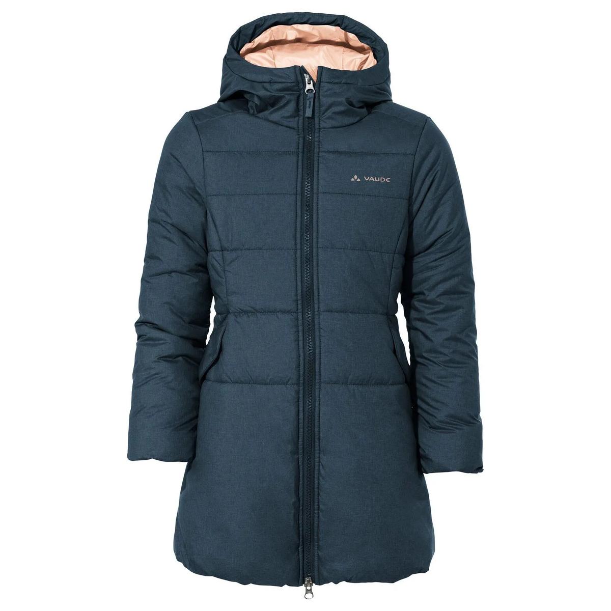 product/v/a/vaude-46476-8246-dark-sea-rose-1.jpg
