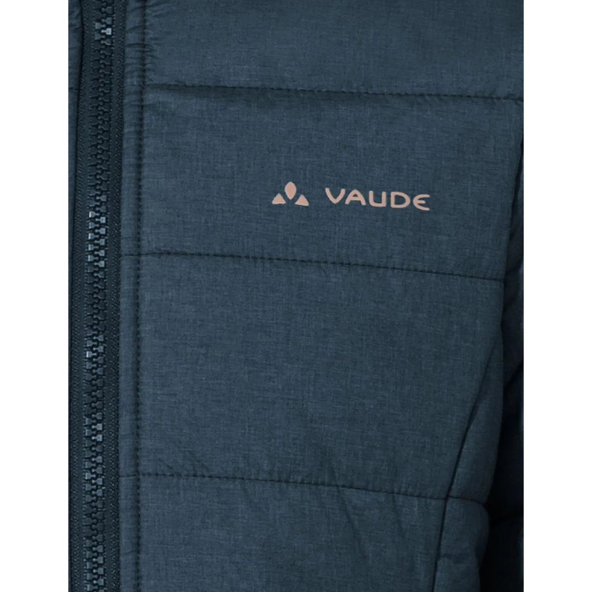 product/v/a/vaude-46476-8246-dark-sea-rose-3.jpg