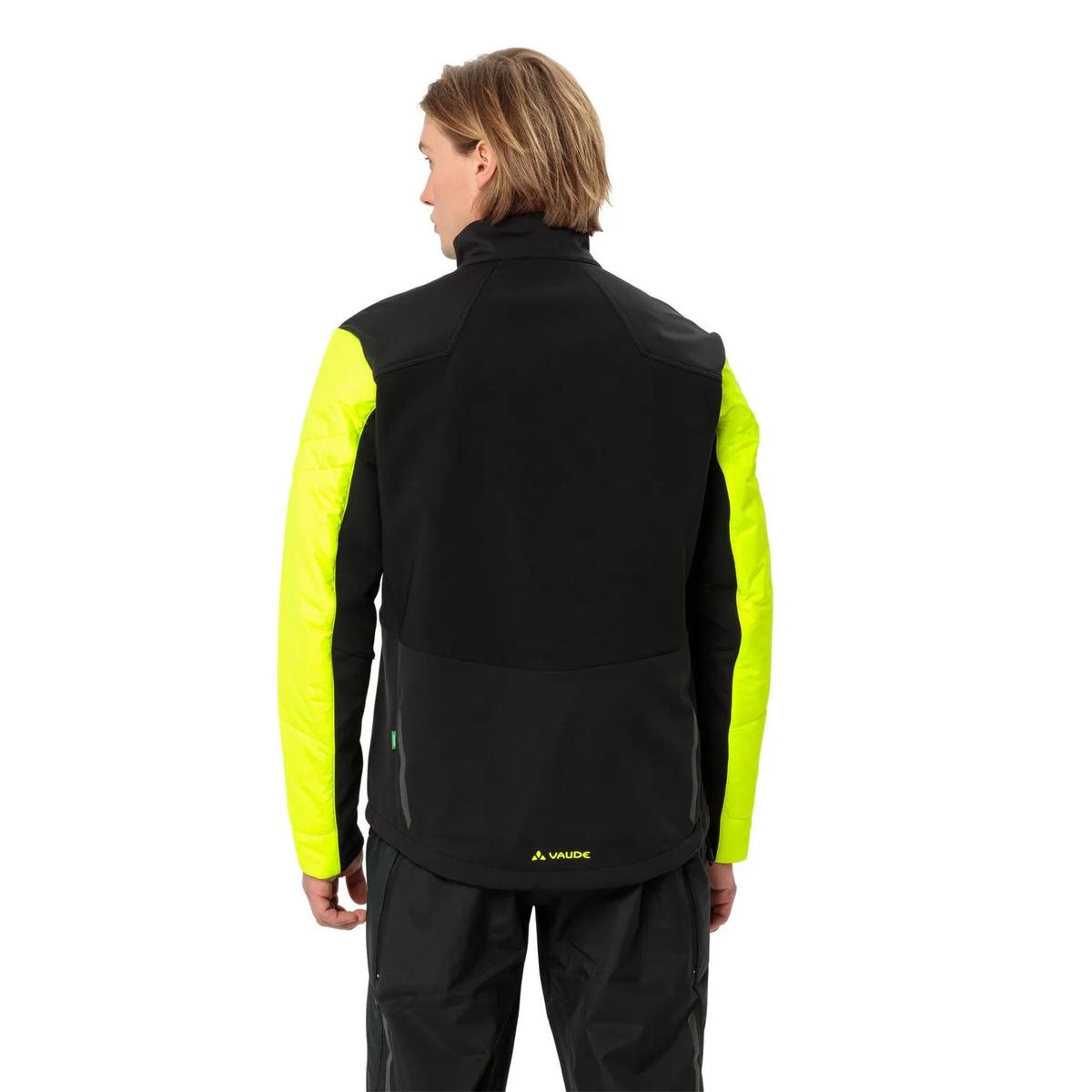 product/v/a/vaude-46641-4537-neon-yellow-4.jpg