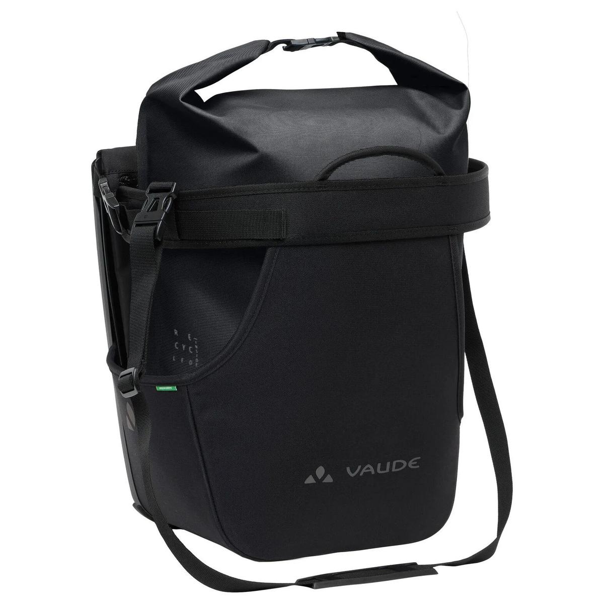 product/v/a/vaude-47066-215-black-1.jpg