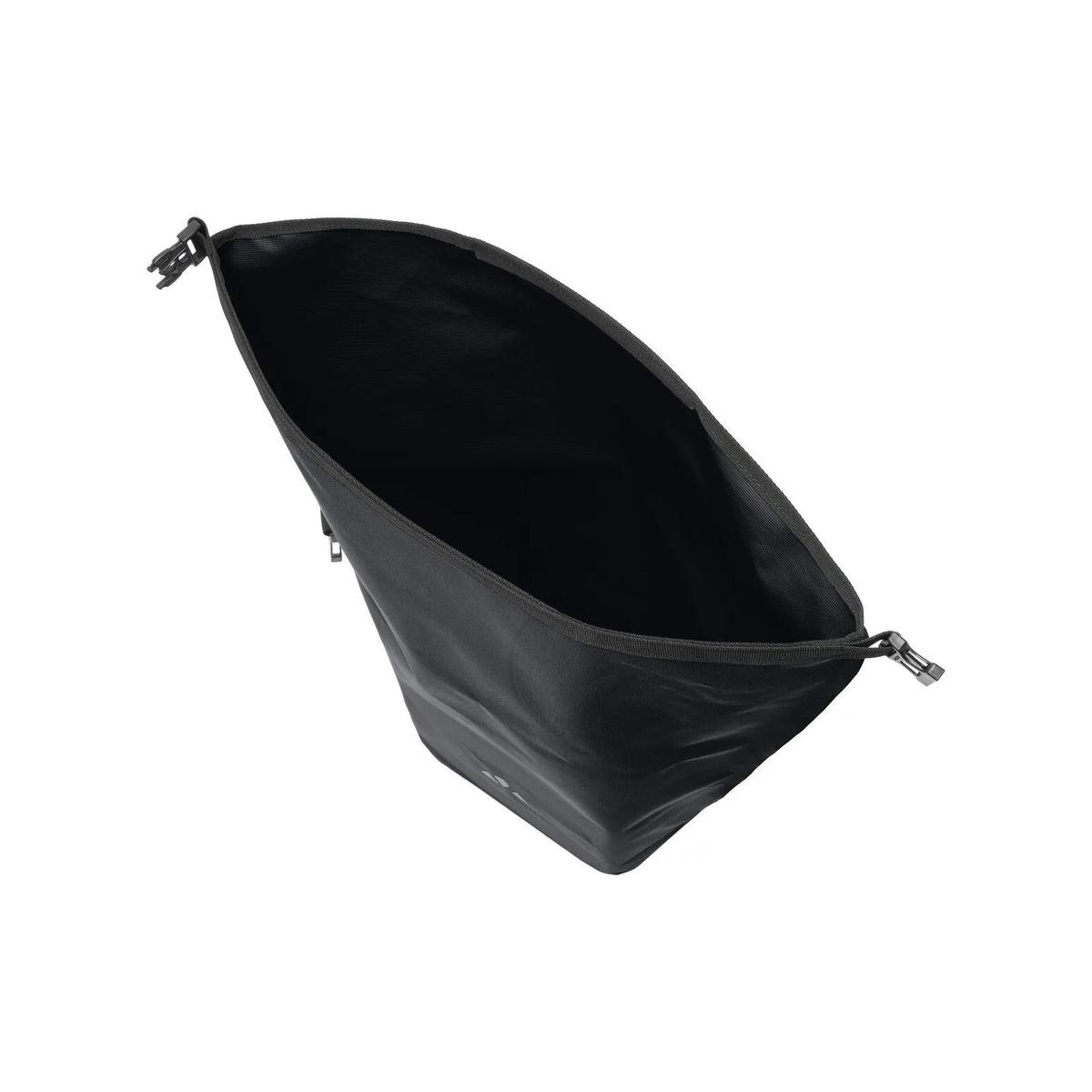 product/v/a/vaude-47066-215-black-3.jpg