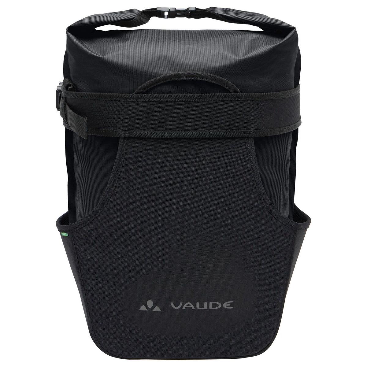 product/v/a/vaude-47066-215-black-4.jpg