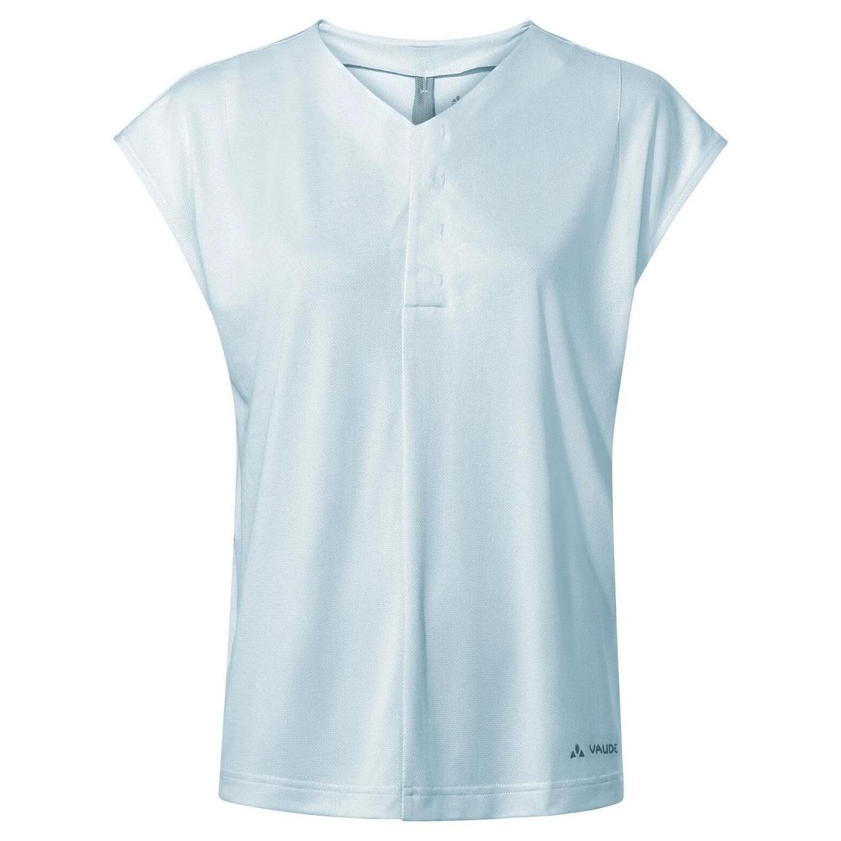 product/v/a/vaude-47076-8280-summer-blue-1.jpg