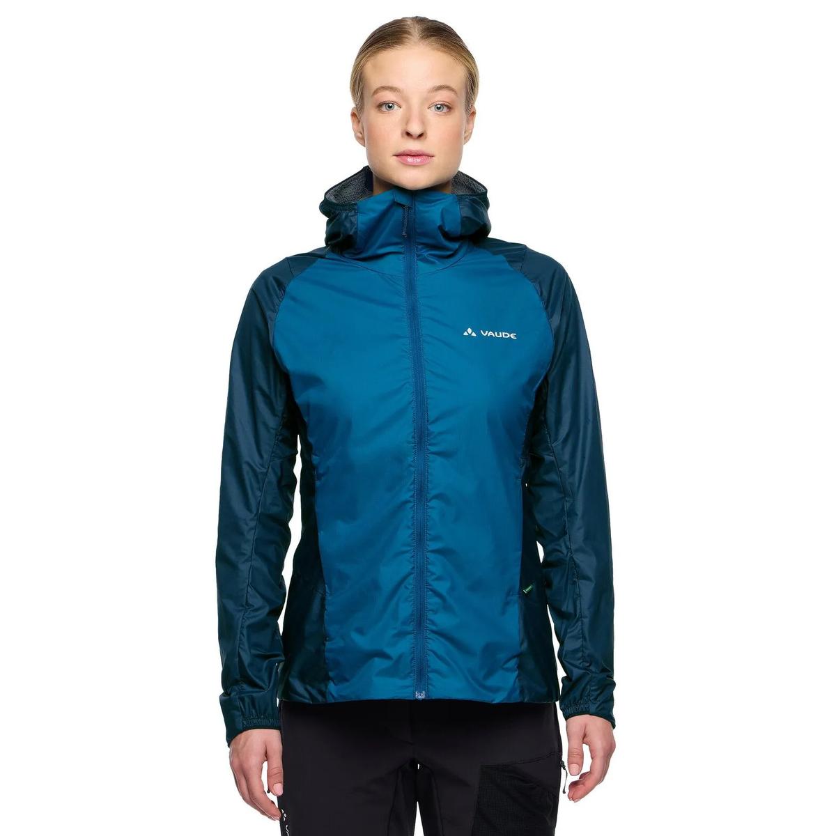 product/v/a/vaude-47164-8289-shore-blue-3.jpg