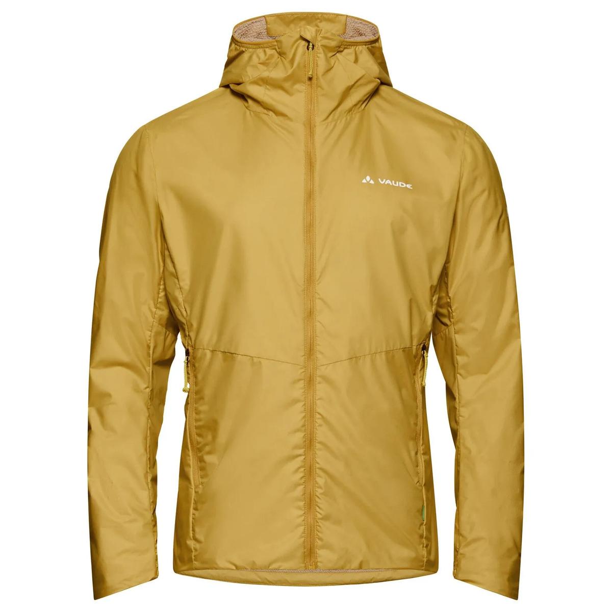 product/v/a/vaude-47192-8344-savanna-1.jpg