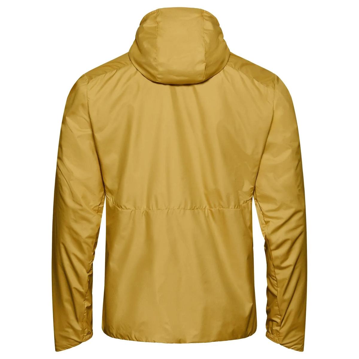 product/v/a/vaude-47192-8344-savanna-2.jpg
