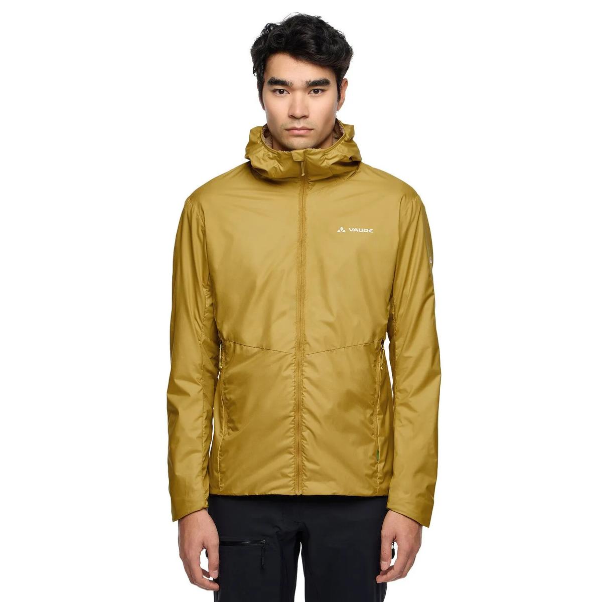 product/v/a/vaude-47192-8344-savanna-3.jpg