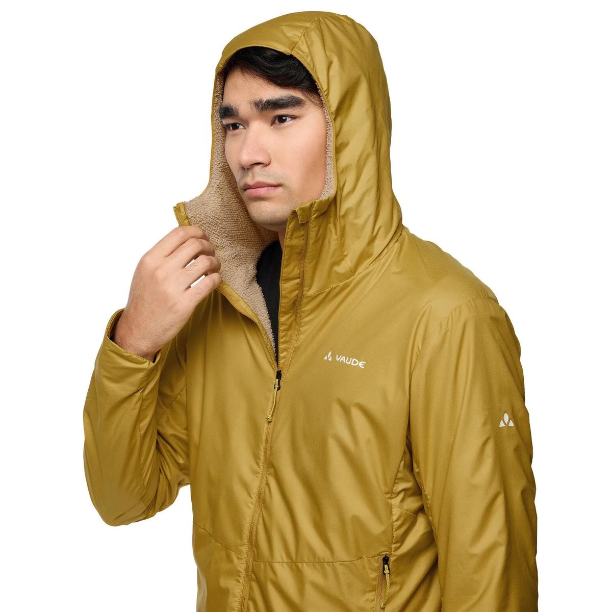 product/v/a/vaude-47192-8344-savanna-5.jpg