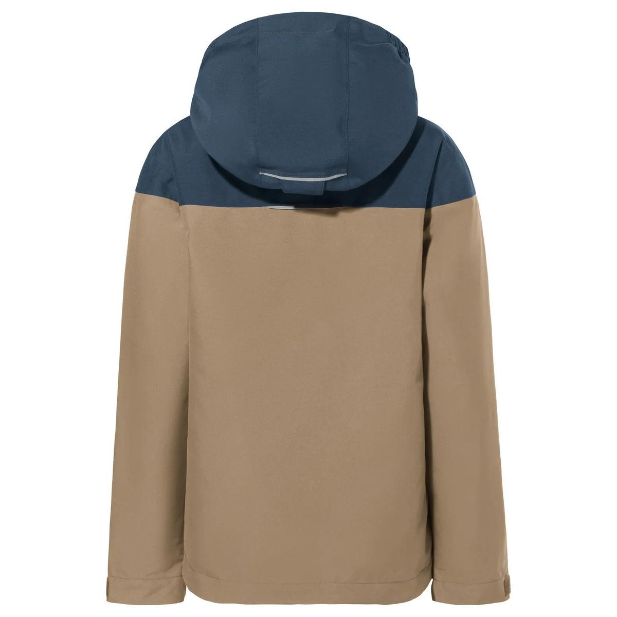 product/v/a/vaude-47968-8171-oat-2.jpg
