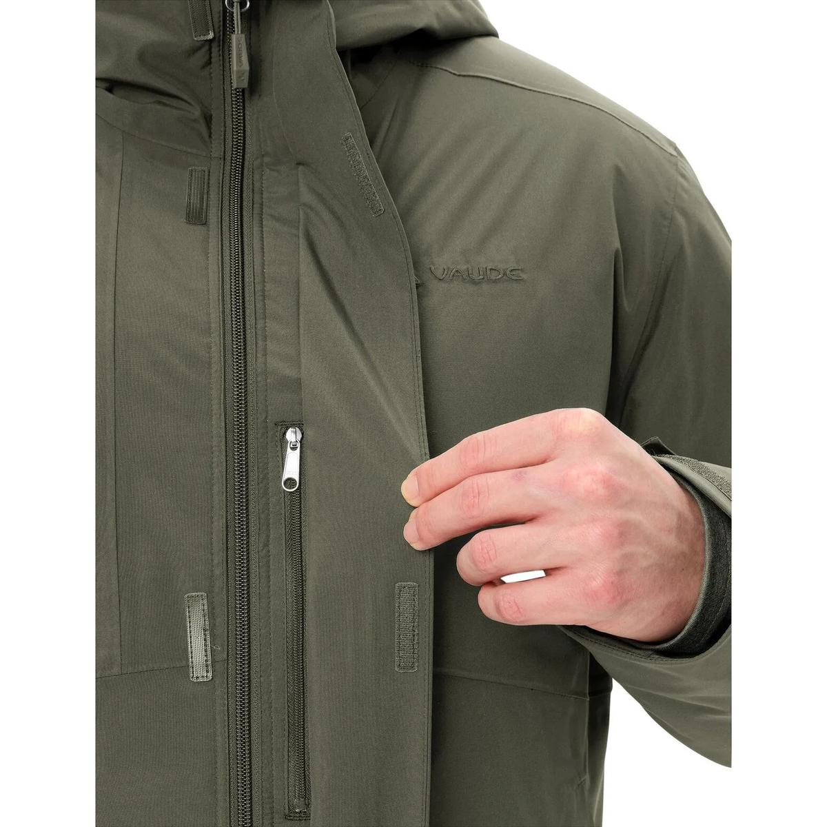 product/v/a/vaude-47977-2580-khaki-5.jpg