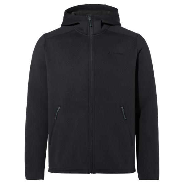 product/v/a/vaude-47980-215-black-1.jpg