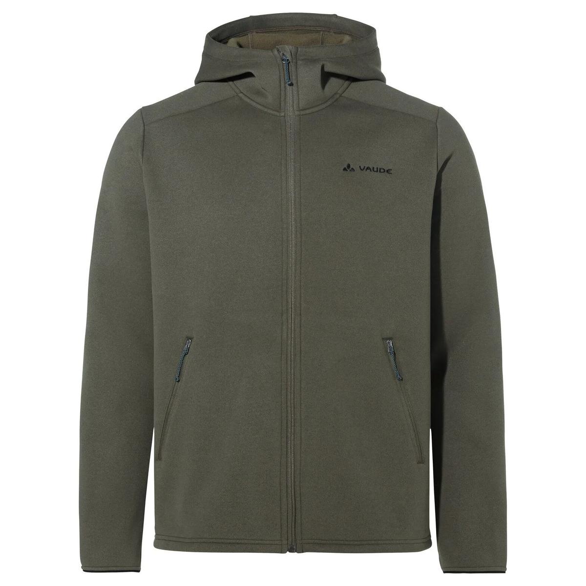 product/v/a/vaude-47980-2580-khaki-1.jpg