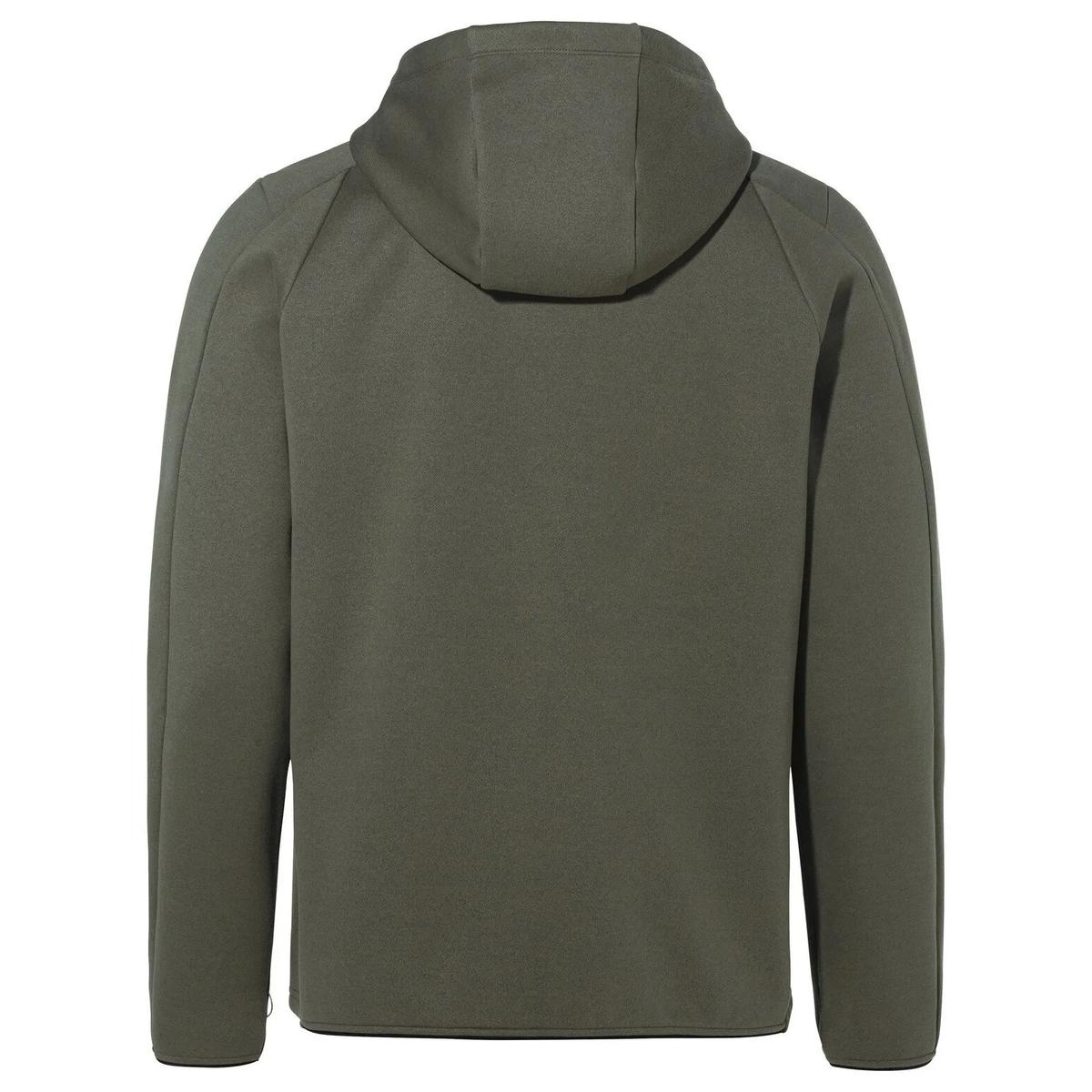 product/v/a/vaude-47980-2580-khaki-2.jpg
