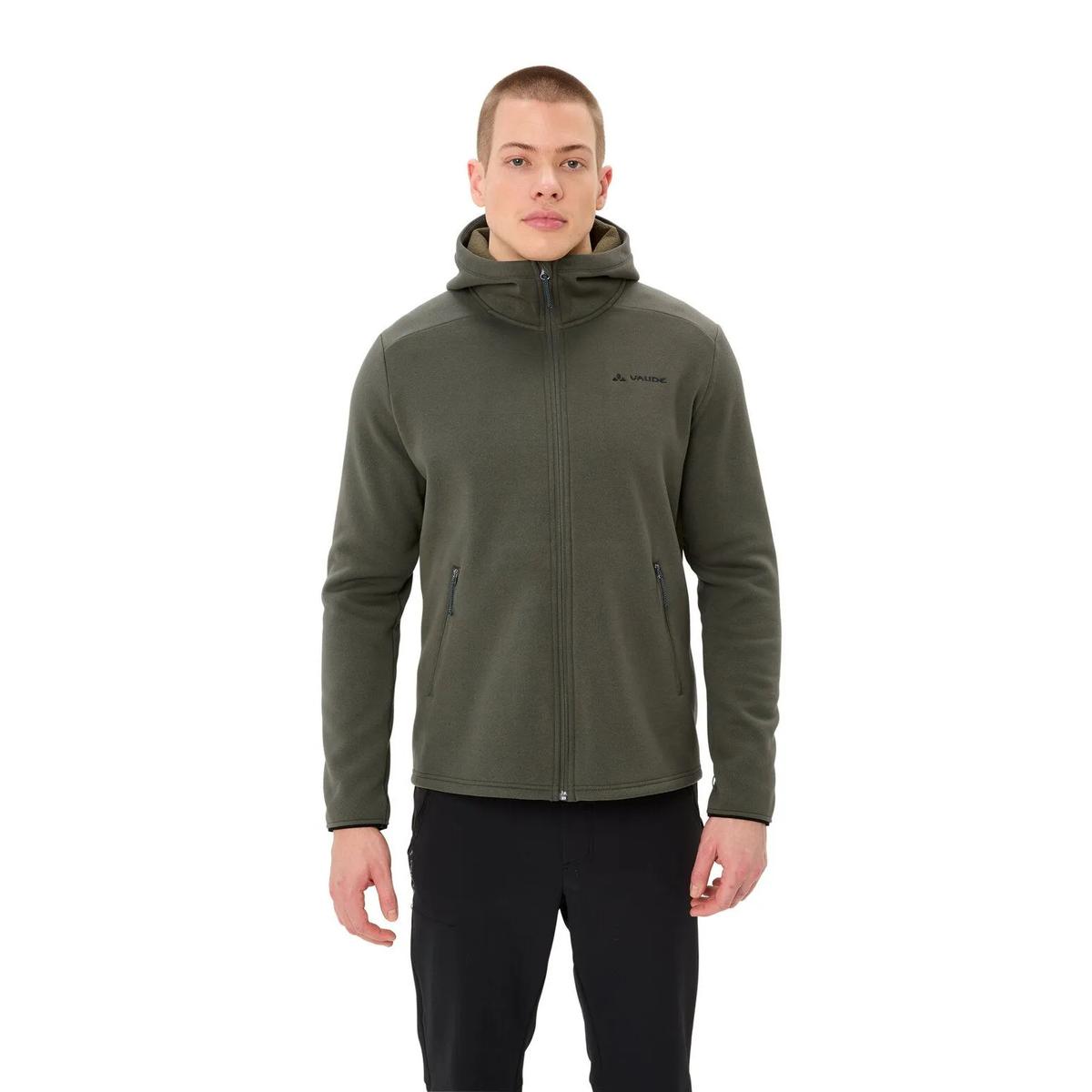 product/v/a/vaude-47980-2580-khaki-3.jpg