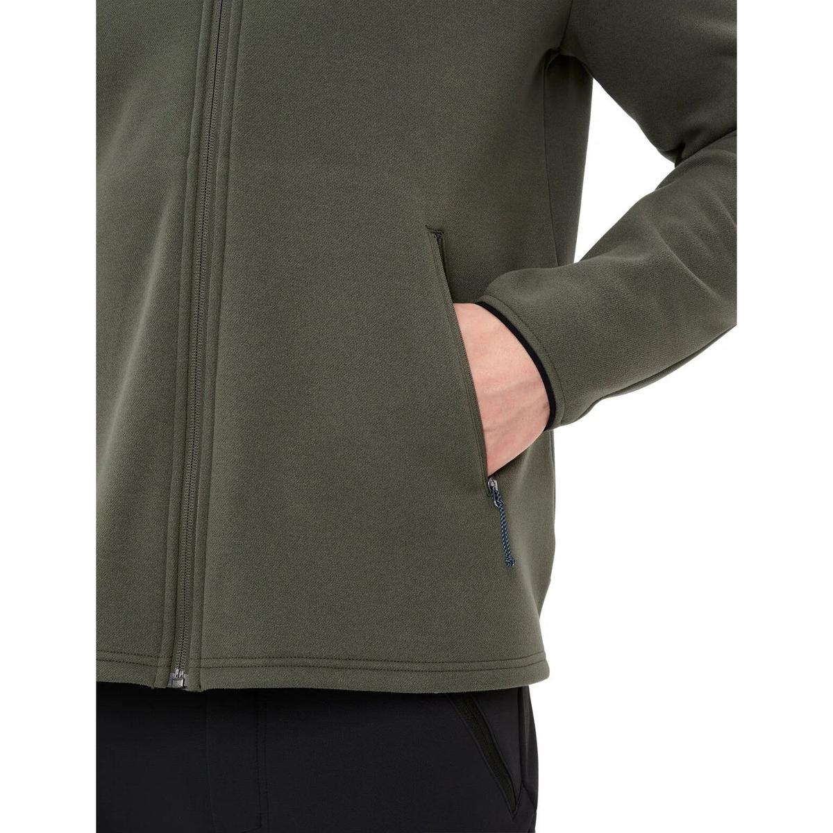 product/v/a/vaude-47980-2580-khaki-5.jpg