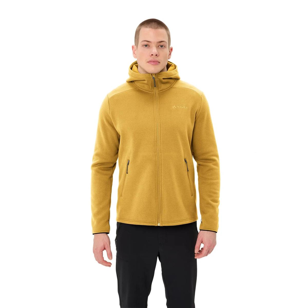 product/v/a/vaude-47980-8344-savanna-3.jpg