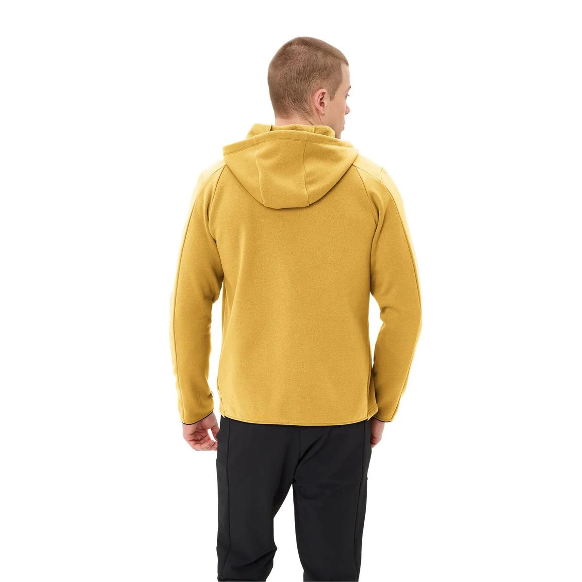 product/v/a/vaude-47980-8344-savanna-4.jpg