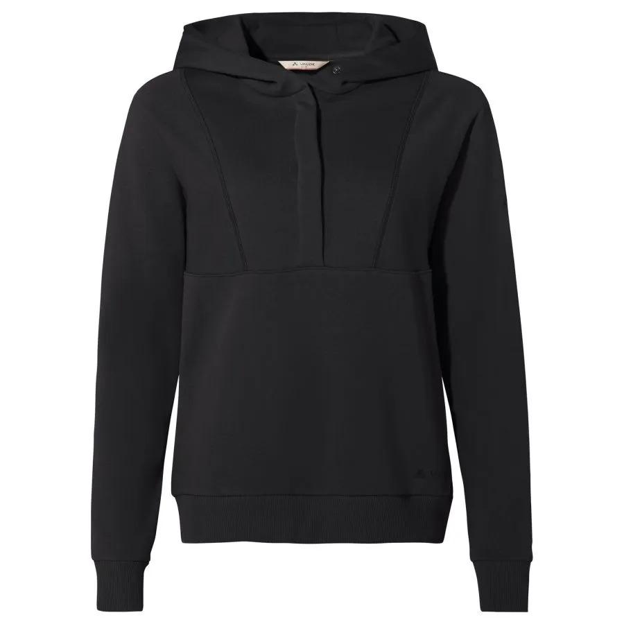 product/v/a/vaude-47987-215-black-1.jpg