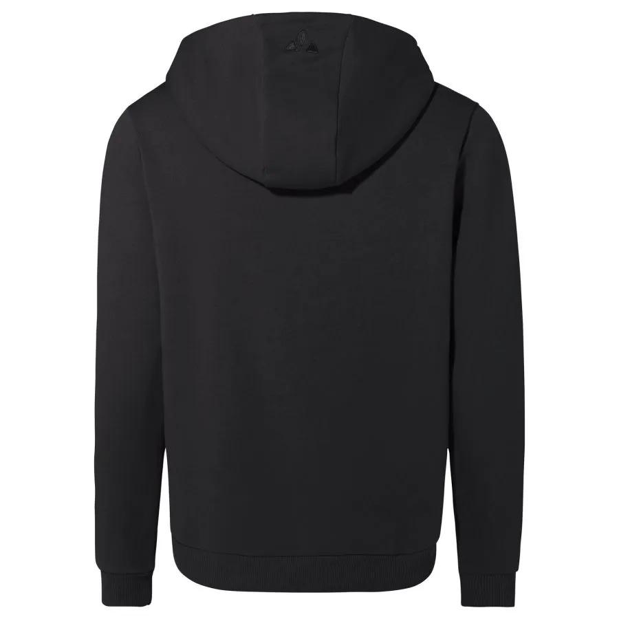 product/v/a/vaude-47987-215-black-2.jpg