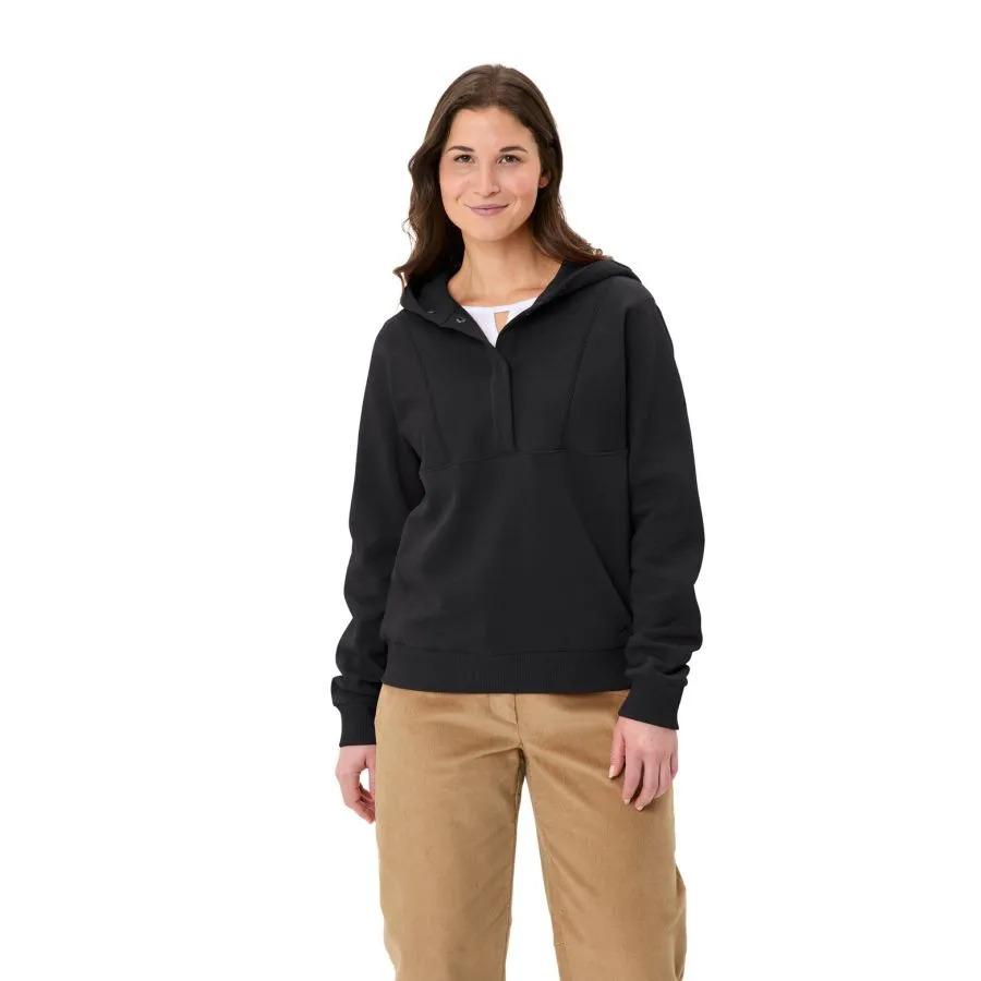 product/v/a/vaude-47987-215-black-3.jpg