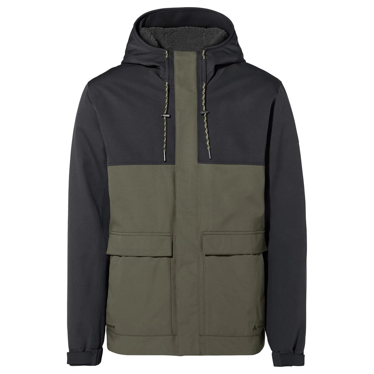 product/v/a/vaude-47990-2580-khaki-1.jpg