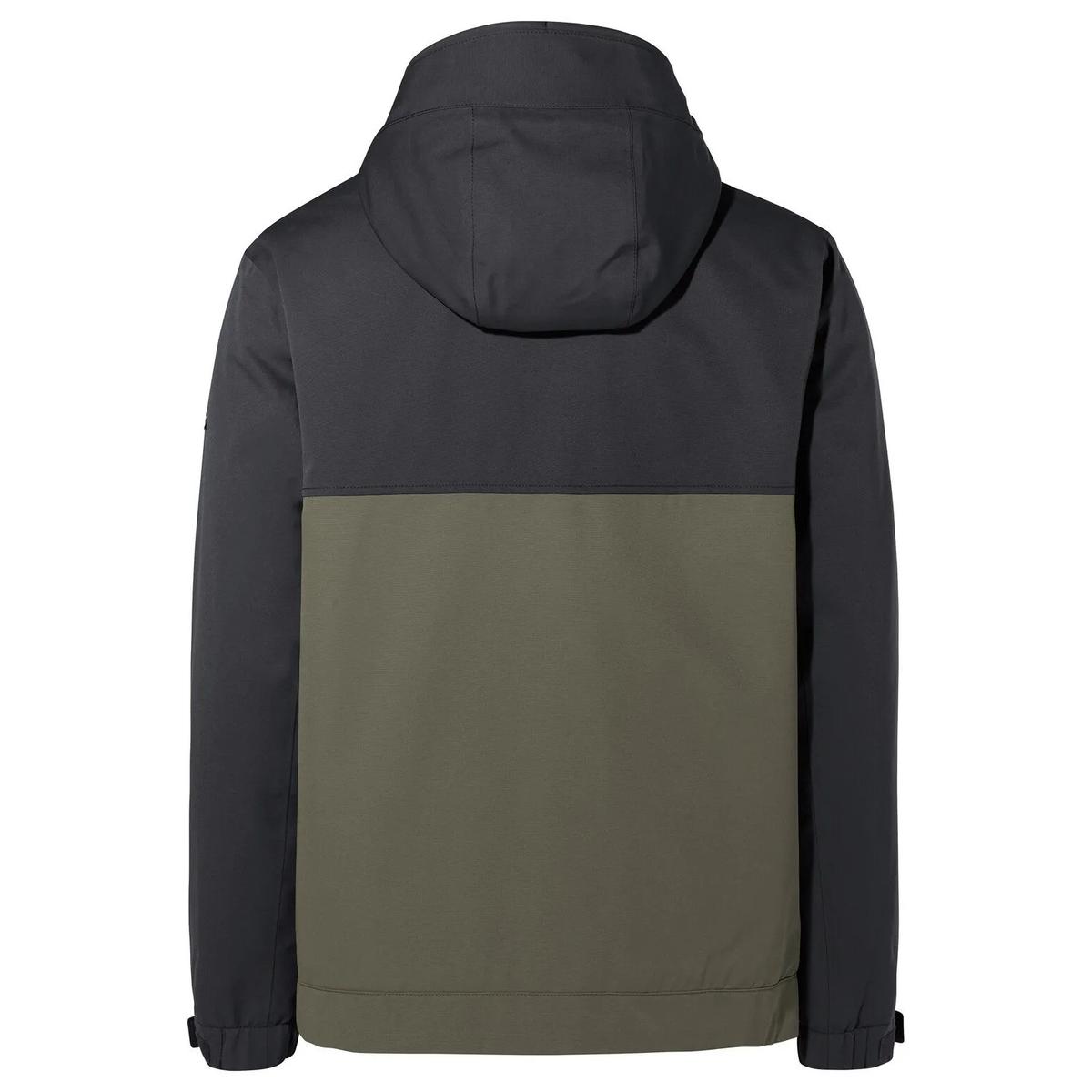 product/v/a/vaude-47990-2580-khaki-2.jpg