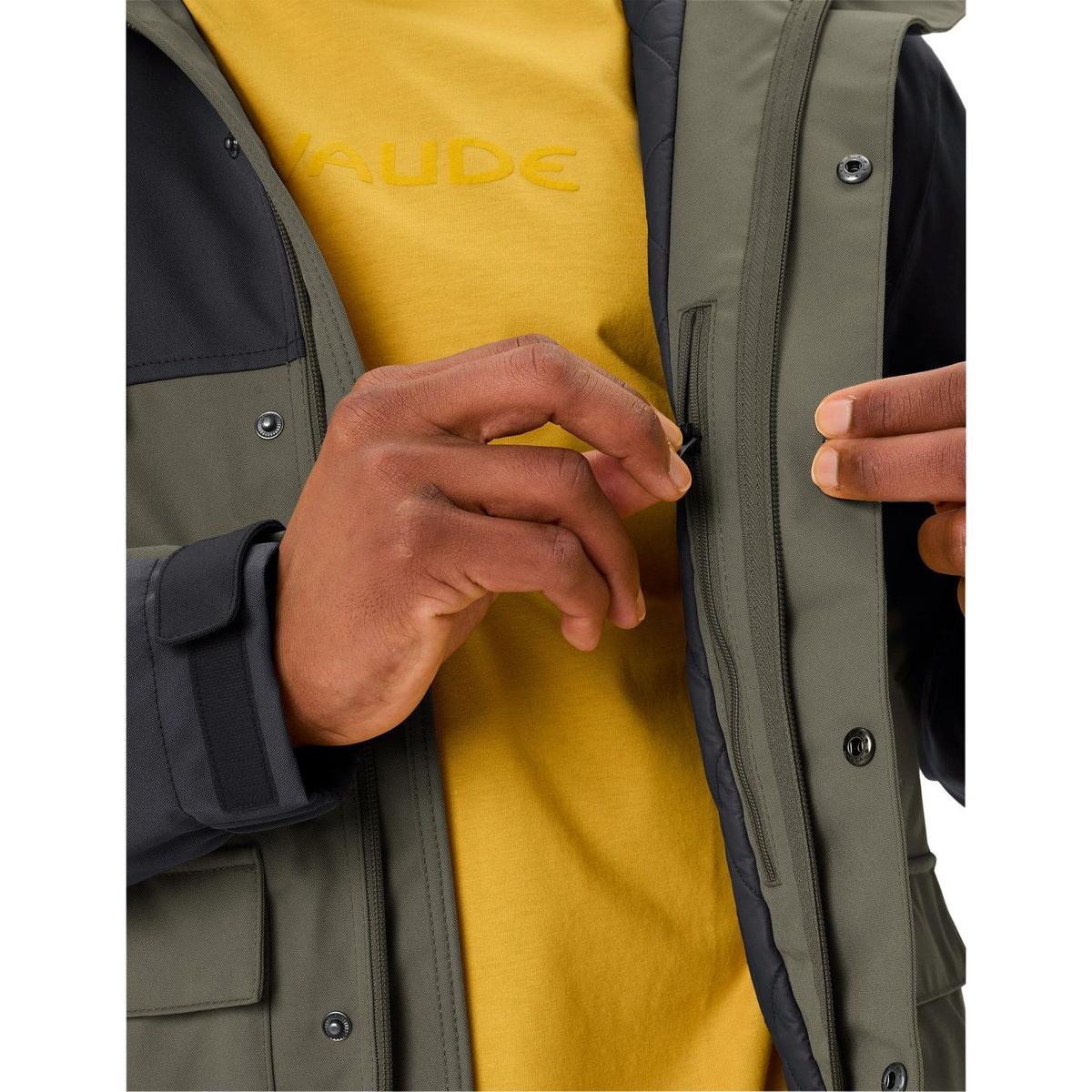 product/v/a/vaude-47990-2580-khaki-5.jpg
