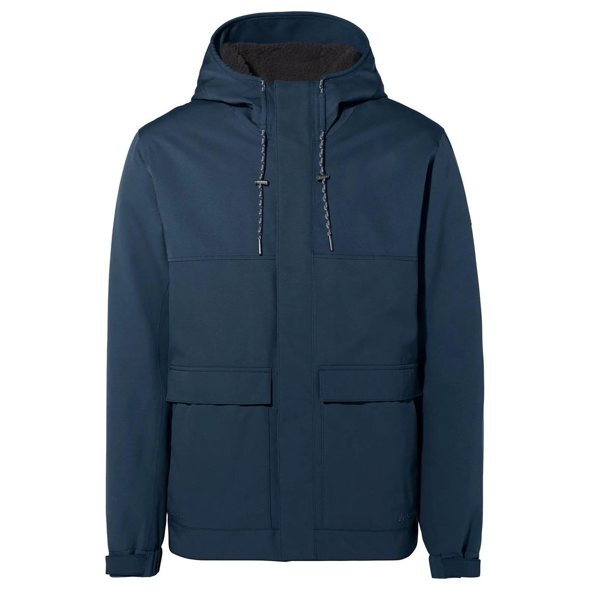 product/v/a/vaude-47990-7349-dark-sea-1.jpg