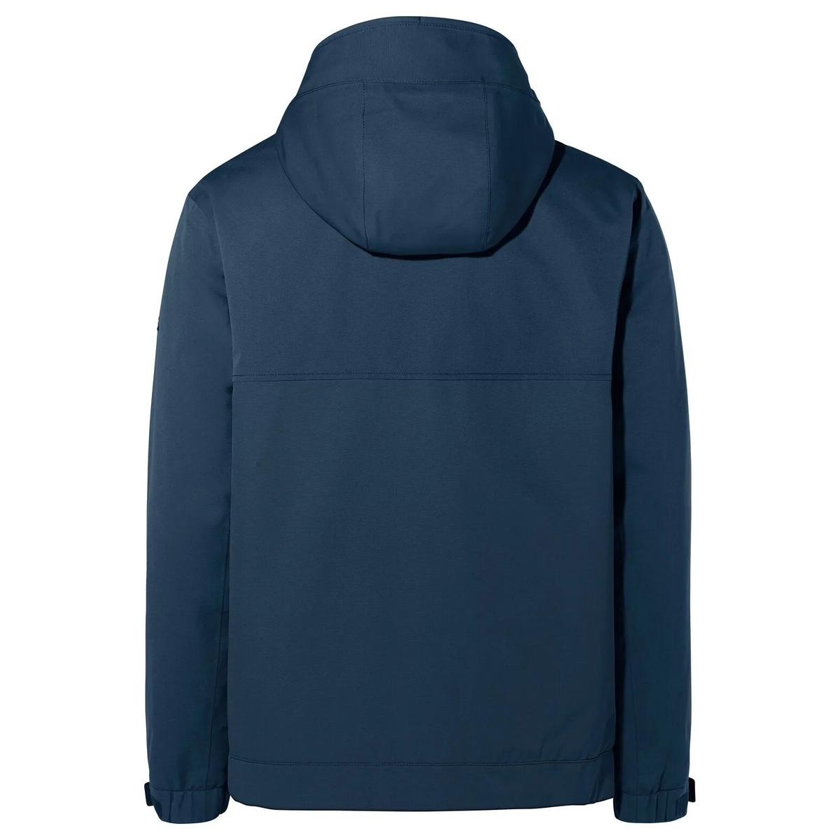 product/v/a/vaude-47990-7349-dark-sea-2.jpg