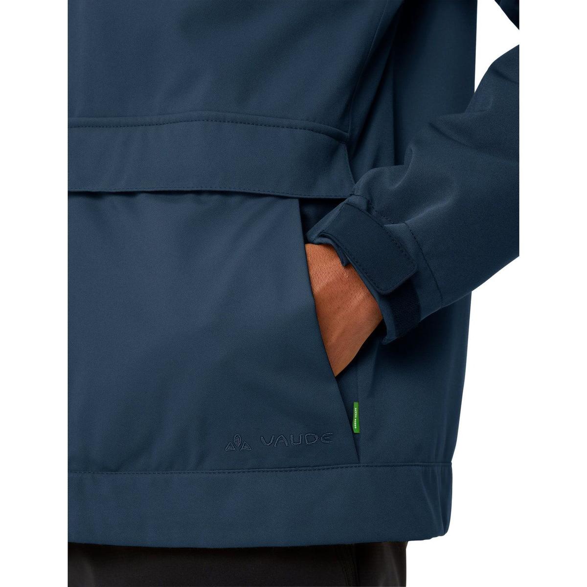 product/v/a/vaude-47990-7349-dark-sea-5.jpg