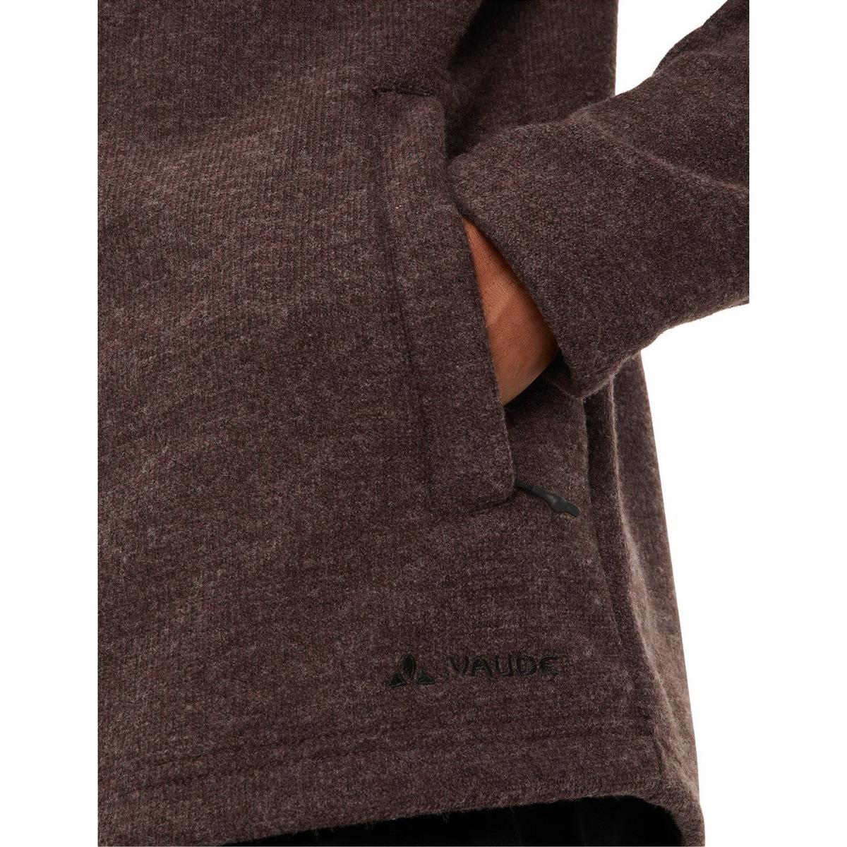 product/v/a/vaude-47991-4252-turf-5.jpg