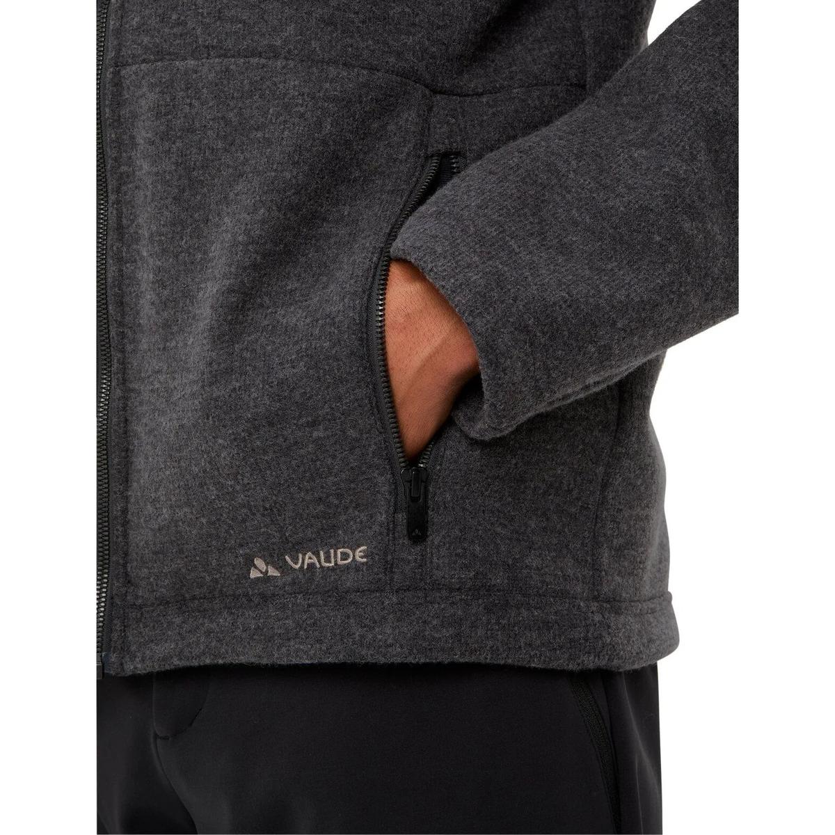 product/v/a/vaude-47992-5267-phantom-black-5.jpg