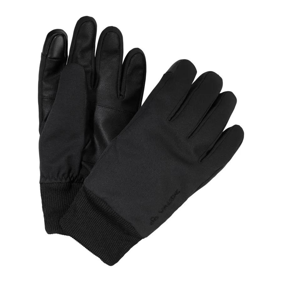 product/v/a/vaude-47993-215-black-1.jpg