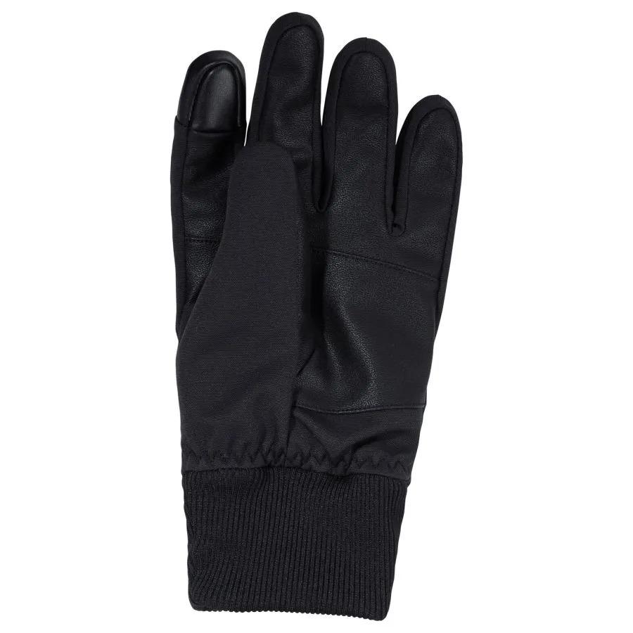 product/v/a/vaude-47993-215-black-2.jpg