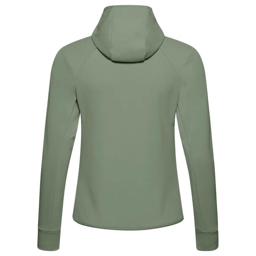 product/v/a/vaude-48012-8169-agave-2.jpg