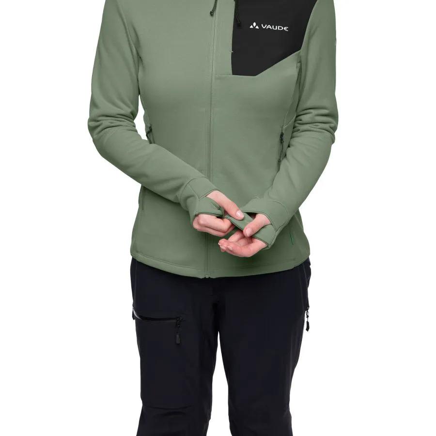 product/v/a/vaude-48012-8169-agave-5.jpg