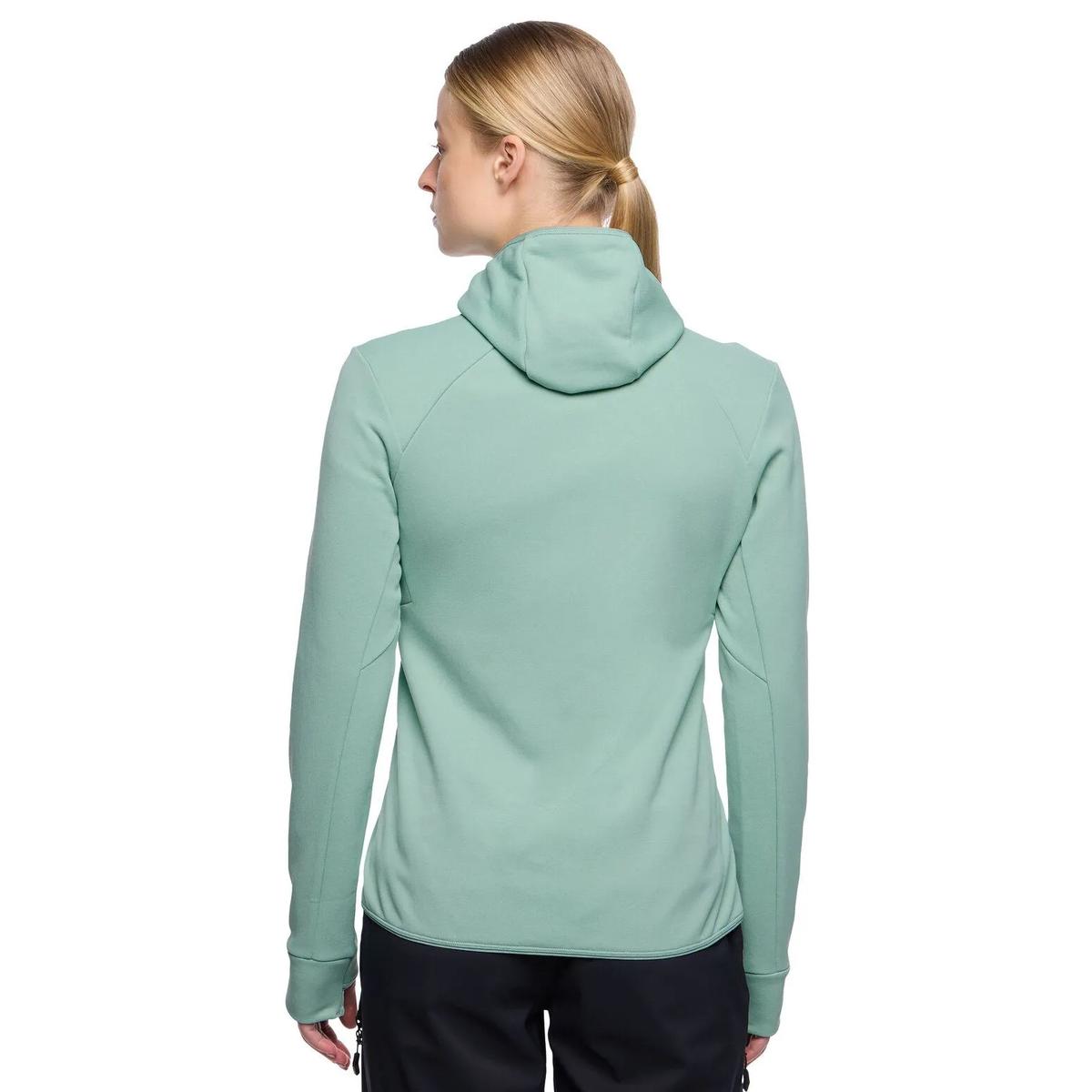 product/v/a/vaude-48012-8275-dusty-fern-4.jpg
