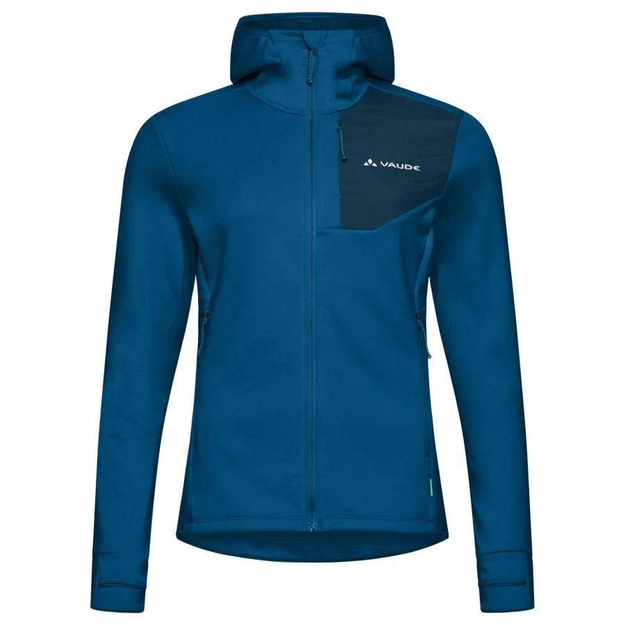 product/v/a/vaude-48012-8289-shore-blue-1.jpg