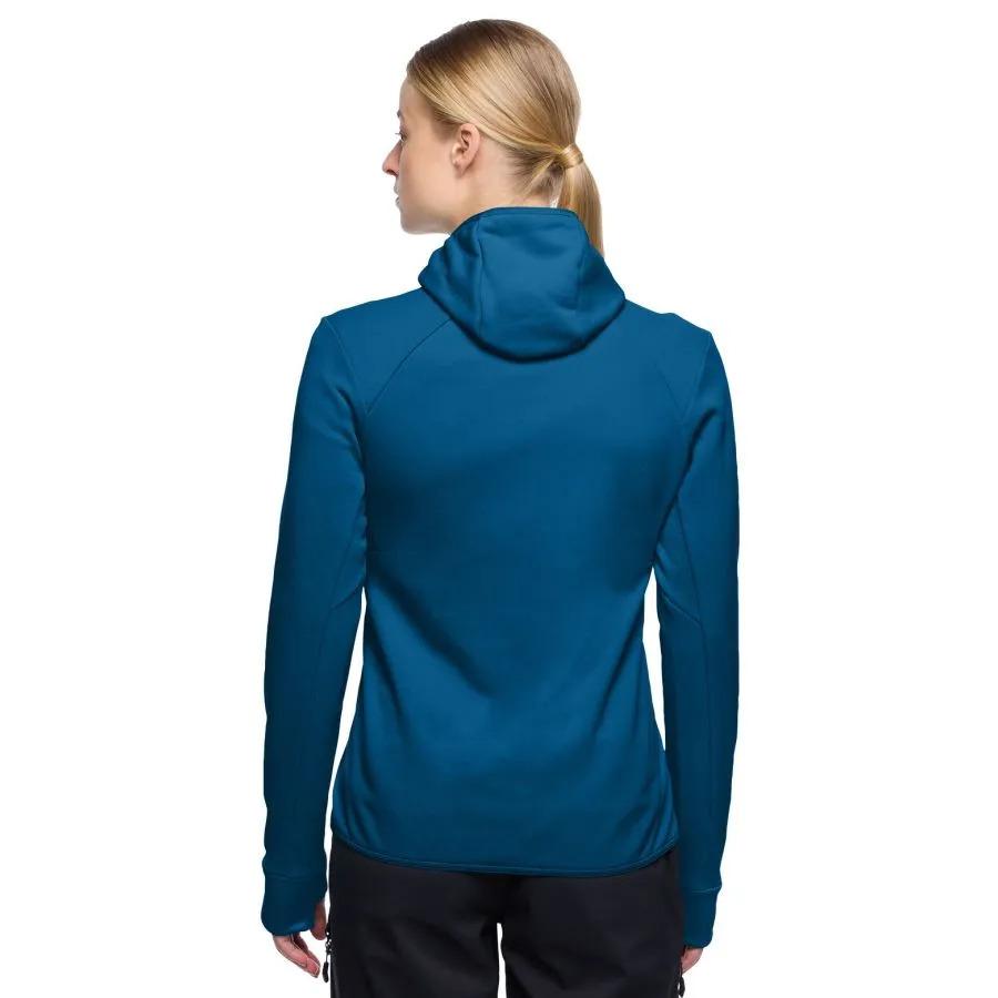product/v/a/vaude-48012-8289-shore-blue-4.jpg