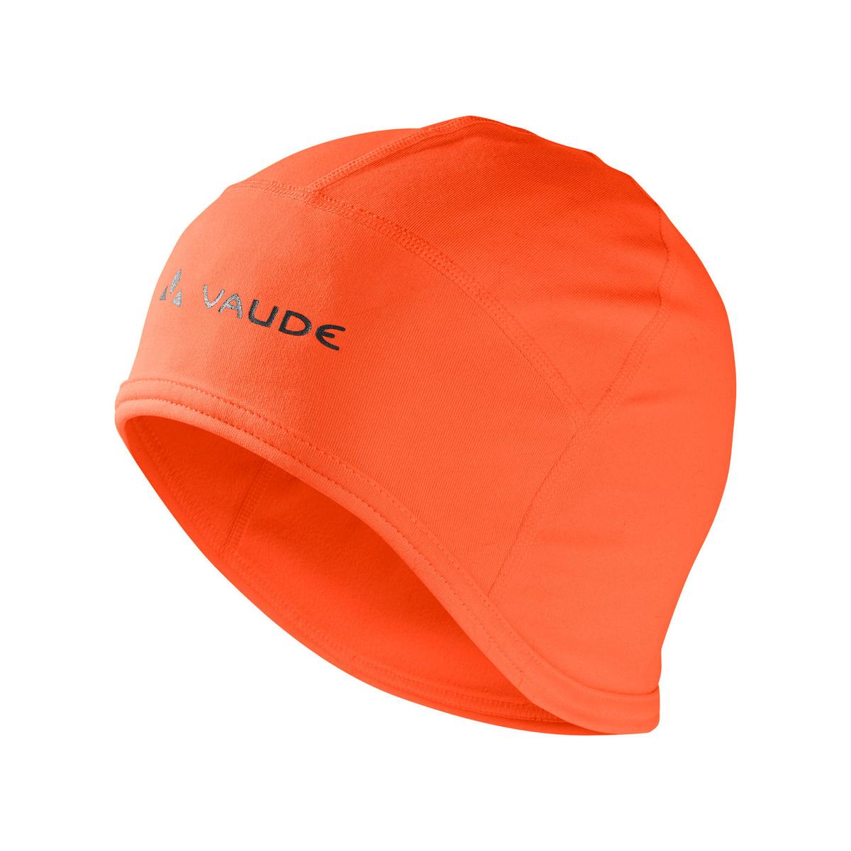 product/v/a/vaude_03278-128_neon-orange_1.jpg