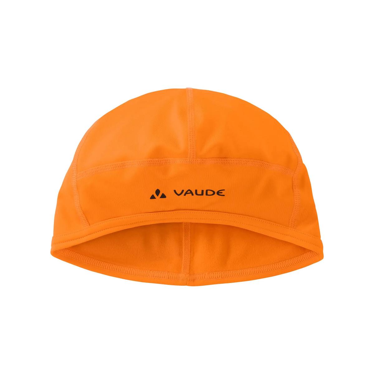 product/v/a/vaude_03278-554_kurkuma_2.jpg