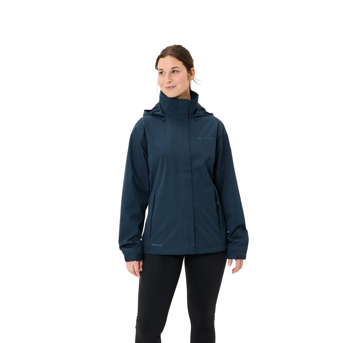 product/v/a/vaude_03895-179_dark-sea_3.jpg