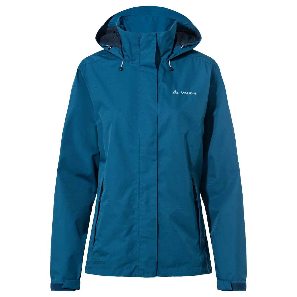 product/v/a/vaude_03895-426_shore-blue_1.jpg